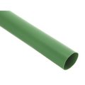 Kable Kontrol Kable Kontrol® 3:1 Heat Shrink Tubing - Dual Wall Adhesive Lined Polyolefin - 1/2" Inside Diameter - 4' Long Stick - Green HS378-GN